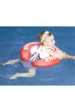 Load image into Gallery viewer, RED / 3-48 MONTHS