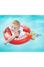 Load image into Gallery viewer, RED / 3-48 MONTHS