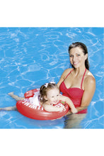 Load image into Gallery viewer, RED / 3-48 MONTHS