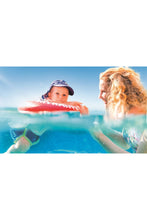 Load image into Gallery viewer, RED / 3-48 MONTHS