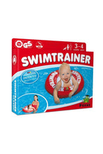 Load image into Gallery viewer, RED / 3-48 MONTHS