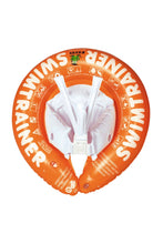 Load image into Gallery viewer, ORANGE / 2-6 YEARS