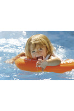 Load image into Gallery viewer, ORANGE / 2-6 YEARS