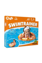 Load image into Gallery viewer, ORANGE / 2-6 YEARS