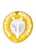 Load image into Gallery viewer, YELLOW / 4-8 YEARS