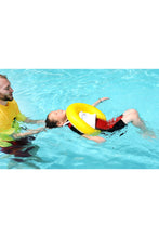 Load image into Gallery viewer, YELLOW / 4-8 YEARS