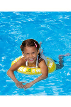 Load image into Gallery viewer, YELLOW / 4-8 YEARS