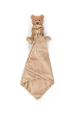 Load image into Gallery viewer, Jellycat Bartholomew Bear Soother