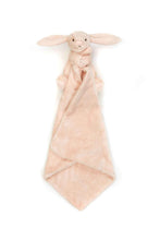Load image into Gallery viewer, Jellycat Bashful Bunny Soother Blush