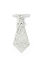 Load image into Gallery viewer, Jellycat Bashful Silver Bunny Soother