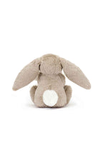 Load image into Gallery viewer, Jellycat Bashful Bunny Soother Beige