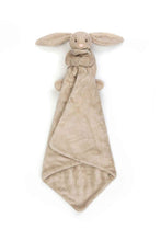 Load image into Gallery viewer, Jellycat Bashful Bunny Soother Beige
