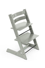 Load image into Gallery viewer, GLACIER GREEN