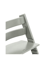 Load image into Gallery viewer, GLACIER GREEN