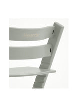 Load image into Gallery viewer, GLACIER GREEN