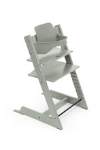 Load image into Gallery viewer, GLACIER GREEN