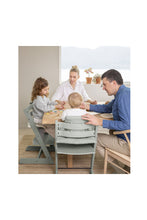 Load image into Gallery viewer, GLACIER GREEN