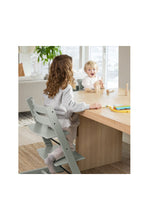 Load image into Gallery viewer, GLACIER GREEN