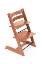 Load image into Gallery viewer, TERRACOTTA