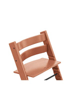 Load image into Gallery viewer, TERRACOTTA