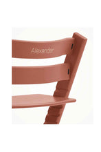 Load image into Gallery viewer, TERRACOTTA