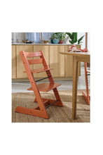 Load image into Gallery viewer, TERRACOTTA