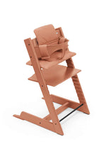 Load image into Gallery viewer, TERRACOTTA