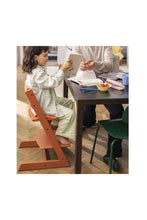 Load image into Gallery viewer, TERRACOTTA