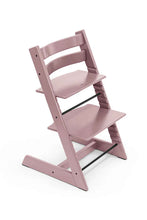 Load image into Gallery viewer, HEATHER MAUVE