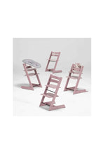 Load image into Gallery viewer, HEATHER MAUVE