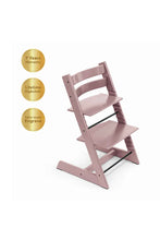 Load image into Gallery viewer, HEATHER MAUVE