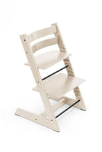 Load image into Gallery viewer, Stokke Tripp Trapp Chair Classic Collection