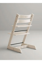 Load image into Gallery viewer, Stokke Tripp Trapp Chair Classic Collection