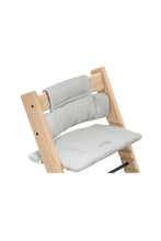 Load image into Gallery viewer, NORDIC GREY OCS 02