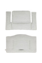 Load image into Gallery viewer, NORDIC GREY OCS 02