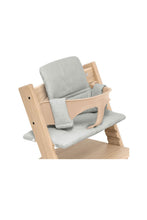 Load image into Gallery viewer, NORDIC GREY OCS 02