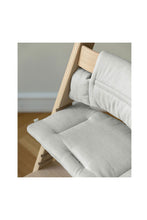 Load image into Gallery viewer, NORDIC GREY OCS 02