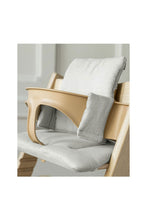 Load image into Gallery viewer, NORDIC GREY OCS 02