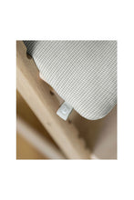 Load image into Gallery viewer, NORDIC GREY OCS 02