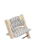 Load image into Gallery viewer, ROB GREY OCS