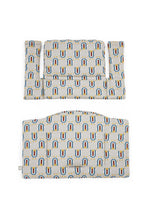 Load image into Gallery viewer, ROB GREY OCS