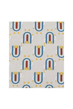 Load image into Gallery viewer, ROB GREY OCS