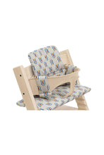 Load image into Gallery viewer, ROB GREY OCS