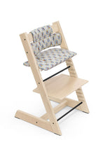 Load image into Gallery viewer, ROB GREY OCS