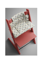 Load image into Gallery viewer, ROB GREY OCS