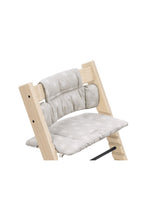 Load image into Gallery viewer, STAR SILVER OCS