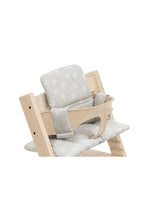 Load image into Gallery viewer, STAR SILVER OCS