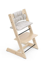 Load image into Gallery viewer, STAR SILVER OCS