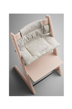 Load image into Gallery viewer, STAR SILVER OCS