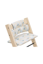 Load image into Gallery viewer, BIRD BLUE OCS